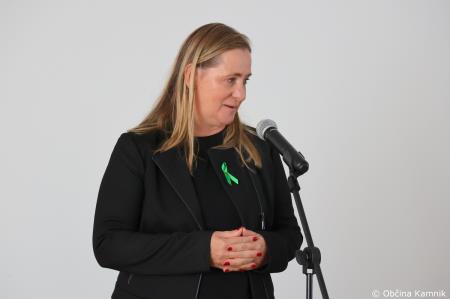 Ob svetovnem dnevu duševnega zdravja govorimo odprto in sočutno (21)